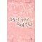 늦둥이공주와늑대신사(단편) 현희